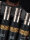 CRBN Paintball - FP PWR Inserts