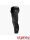 CRBN - CC PRO BOTTOM 2.0 BLACK SLIDE PANT