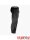 CRBN - CC PRO BOTTOM 2.0 BLACK SLIDE PANT