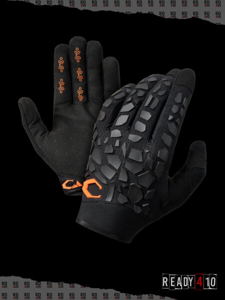 CRBN SC Pro Gloves