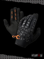 CRBN SC Pro Gloves