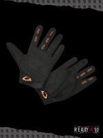 CRBN SC Pro Gloves