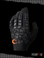 CRBN SC Pro Gloves