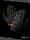 CRBN SC Pro Gloves