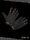 CRBN SC Pro Gloves