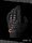 CRBN SC Pro Gloves