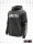 Infamous Pro DNA Heavy-Weight Playing Hoodie Black Grey - XXL