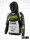 Infamous Pro DNA Playing Hoodie - Team Series