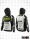 Infamous Pro DNA Playing Hoodie - Team Series
