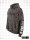 Infamous Pro DNA Playing Hoodie - Hellcat