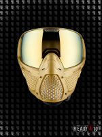 CRBN - ZERO GRX - Gold