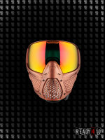CRBN - ZERO GRX - Bronze