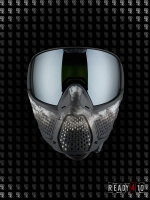 CRBN - ZERO GRX - Silver