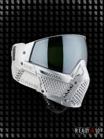 CRBN - ZERO GRX - Silver