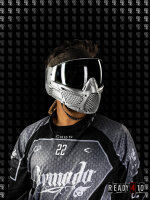 CRBN - ZERO GRX - Silver