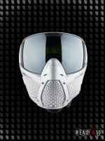 CRBN - ZERO GRX - Silver