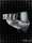 CRBN - ZERO GRX - Silver
