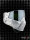 CRBN - ZERO GRX - Silver
