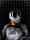 CRBN - ZERO GRX - Silver