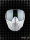 CRBN - ZERO GRX - Silver