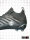 Infamous Pro DNA Voltrax Cleats Black