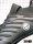 Infamous Pro DNA Voltrax Cleats Black