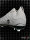 Infamous Pro DNA Voltrax Cleats Black