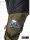 Kingz Pro Performance Wear - Padded Jogger Pants Honeybadger Olive