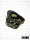 JT Spectra Proflex – Build Revo2 Olive Clear