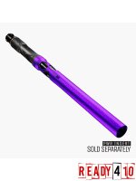 CRBN IC PWR™ NANO Lauf