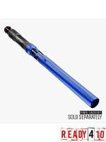 CRBN IC PWR™ NANO Lauf