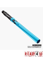 CRBN IC PWR™ NANO Lauf