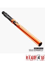 CRBN IC PWR™ NANO Lauf