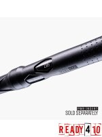 CRBN IC PWR™ NANO Lauf