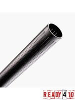 CRBN IC PWR™ NANO Lauf