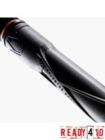 CRBN IC PWR™ NANO Lauf
