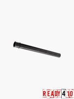CRBN Paintball - PWR™ INSERTS