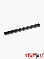 CRBN Paintball - PWR™ INSERTS