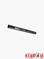 CRBN Paintball - PWR™ INSERTS