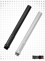 Planet Eclipse CRBN S63 Nano FL Lauffront