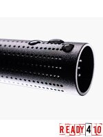 Planet Eclipse CRBN S63 Nano FL Lauffront