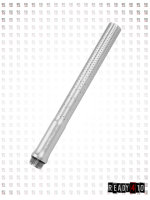 Planet Eclipse CRBN S63 Nano FL Lauffront