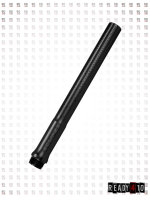 Planet Eclipse CRBN S63 Nano FL Lauffront