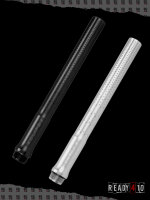Planet Eclipse CRBN S63 Nano FL Lauffront