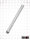 Planet Eclipse CRBN S63 Nano FL Lauffront