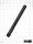 Planet Eclipse CRBN S63 Nano FL Lauffront