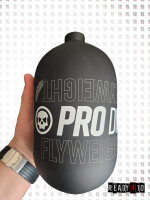 Infamous Pro DNA Flyweight HP Flasche
