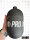 Infamous Pro DNA Flyweight HP Flasche