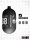 Infamous Pro DNA Flyweight HP Flasche