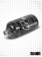 Planet Eclipse E-Lite 1,1l Supralite HP Flasche